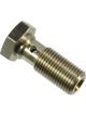 Proflow Stainless Steel Banjo Bolt 7/16 x 24 20mm Long