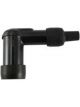 NGK Spark Plug Cap