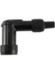 NGK Spark Plug Cap
