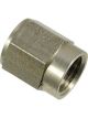 Proflow Stainless Steel B Nut -04AN For PFE288-04