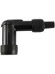 NGK Spark Plug Cap