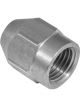 Proflow Female Tube Nut -03AN To 3/16in. Tube