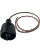 Proflow Proportioning valve electrical connector Suit 395/396