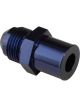 Proflow Valve Cover Breather Adaptor Ford BA-FG 6Cyl XR6 Front AN8, Ea