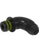 Proflow Fitting Transmission Adaptor suit Ford 6R 6 speed Auto 2
