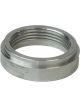 Proflow Replacement Aluminium Weld On Base For 460-32
