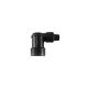 NGK Spark Plug Cap