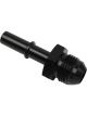 Proflow 5/16in. Fitting Male Quick Connect To -06AN Fitting Male,
