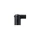 NGK Spark Plug Cap