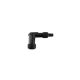 NGK Spark Plug Cap