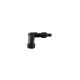 NGK Spark Plug Cap