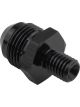 Proflow Fitting Adaptor Male 10mm x 1.50mm To Fitting Adaptor Mal