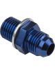Proflow Fitting Adaptor Male 14mm x 1.50mm To Fitting Adaptor Male