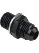 Proflow Fitting Adaptor Male 14mm x 1.50mm To Fitting Adaptor Mal