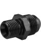 Proflow Fitting Adaptor Male 16mm x 1.50mm To Fitting Adaptor Mal