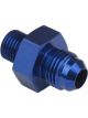 Proflow Fitting Adaptor Male 12mm x 1.25mm To Fitting Adaptor Male