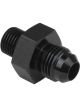 Proflow Fitting Adaptor Male 12mm x 1.25mm To Fitting Adaptor Mal