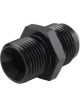 Proflow Fitting Adaptor Male 18mm x 1.50mm To Fitting Adaptor Mal