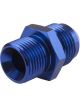 Proflow Fitting Adaptor Male 18mm x 1.50mm To Fitting Adaptor Male