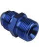 Proflow Fitting Adaptor Male 20mm x 1.50mm To Fitting Adaptor Male