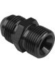 Proflow Fitting Adaptor Male 20mm x 1.50mm To Fitting Adaptor Mal