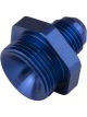 Proflow Fitting Adaptor Male 22mm x 1.50mm To Fitting Adaptor Male