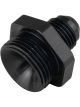 Proflow Fitting Adaptor Male 22mm x 1.50mm To Fitting Adaptor Mal