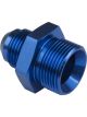 Proflow Fitting Adaptor Male 24mm x 1.50mm To Fitting Adaptor Male