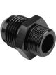 Proflow Fitting Adaptor Male 19mm x 1.00mm To Fitting Adaptor Mal
