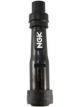 NGK Spark Plug Cap
