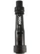 NGK Spark Plug Cap