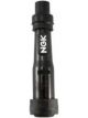 NGK Spark Plug Cap