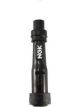 NGK Spark Plug Cap