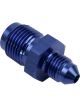 Proflow Fitting adaptor Male Inverted Flare 9/16 x 20 Special