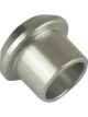 Proflow Hose End Air Conditioning Conversion Adaptor -10AN To AN