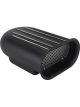 Proflow Carburettor Scoop Mini Hilborn Style For 5-1/8in Flanges