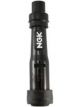 NGK Spark Plug Cap