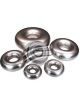 Proflow Mild Steel Full Donut