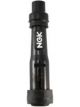 NGK Spark Plug Cap