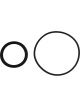 Proflow Fuel Filter replacement O-ring Suit 301 Proflow Filter