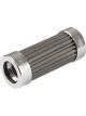Proflow Fuel Filter Element 301 Stainless Steel Mesh 100 Microns