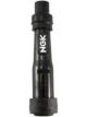 NGK Spark Plug Cap