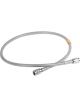 Proflow ADR Brake Line -03AN Ends 1000mm