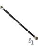 Proflow Throttle Adjustable Linkage Universal 295mm 3/16 Hole Rod Ends
