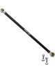 Proflow Throttle Adjustable Linkage Universal 70mm & 2-3/4in.
