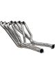 Proflow Exhaust Extractors For Commodore VB-VS LS1 Tri-Y Conversion