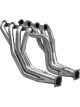 Proflow Exhaust Stainless Extractors Commodore VE/VF 6.0 & 6.2L LS