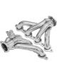 Proflow LS Exhaust Headers Tight-Fit 1-5/8in Block Huggers LS1 LS2