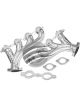 Proflow Gasket, Flange, Cast LS Exhaust Manifold, EH8501, 2 PC