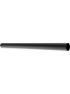 Proflow Exhaust Tubing, Straight, 4.00 in. Diameter, 5 ft. Length, 1